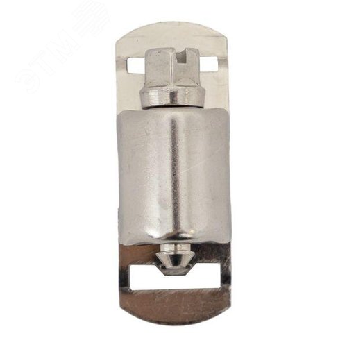 Хомут металлический PFS/3 - фото 3