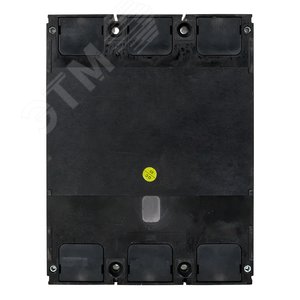 Автоматический выключатель AV POWER-4/3 1000А 100kA ETU6.0 AVERES - фото 3