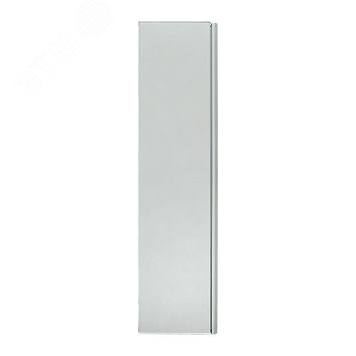 Щит распределительный навесной KRATOS 224 модуля 120.75.30 IP66 EKF - фото 10