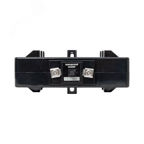 Трансформаторов тока ТТЕ-Р 812 1250/5А 0,5 7,5ВА EKF - фото 8