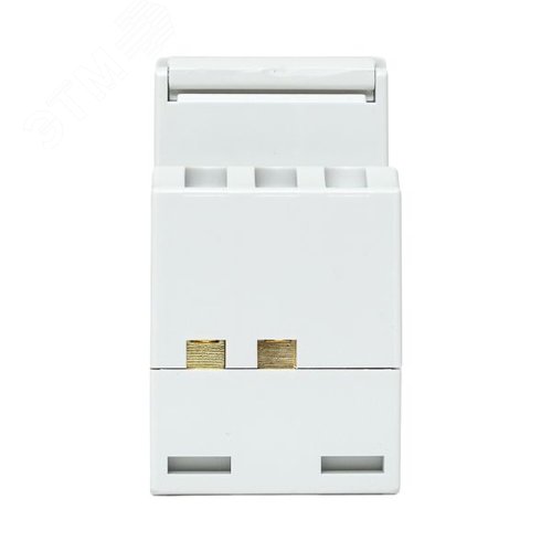 Таймер электронный ТЭ-15 - фото 14