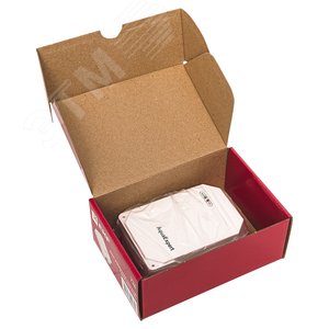 Блок управления системой AquaExpert RADIO - фото 4