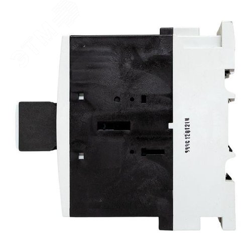 Комплект КМЭ 80А 400В АС с дополнительными контактами 1НО+1НЗ EKF AVERES - фото 6