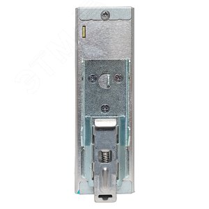 Блок питания на дин рейку 150 вт, 220 В AC /24 В DC - фото 5