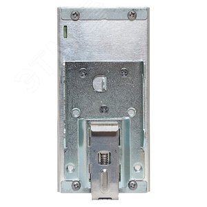 Блок питания на дин рейку 240 Вт, 220 В AC /48 В DC - фото 5