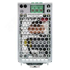 Блок питания на дин рейку 240 Вт, 220 В AC /48 В DC - фото 7