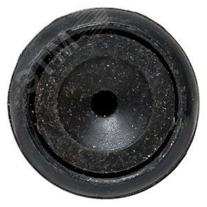 Гильза изолированная нулевая MJPT 54.6N EKF - фото 3