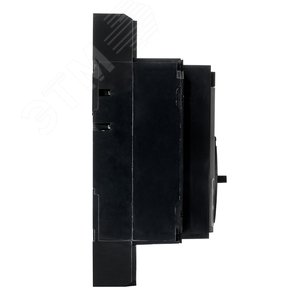 Выключатель автоматический ВА-99C (Compact NS) 1250/1600А 3P 50кА PROxima - фото 2