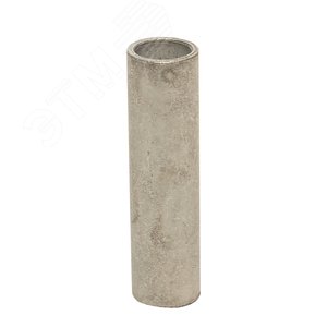 Гильза соединительная медная луженая ГМЛ 25-8 ГОСТ PROxima - фото 3