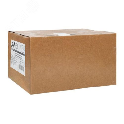 Выключатель автоматический AV POWER-4/3 1000А 100kA ETU2.0 AVERES - фото 12