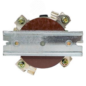 Выключатель пакетный ПВ 2-63 М3 исполнение 1 PROxima - фото 4