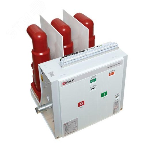 BB/EKF-10-1250-20-150-3 стационарного исполнения - фото 6