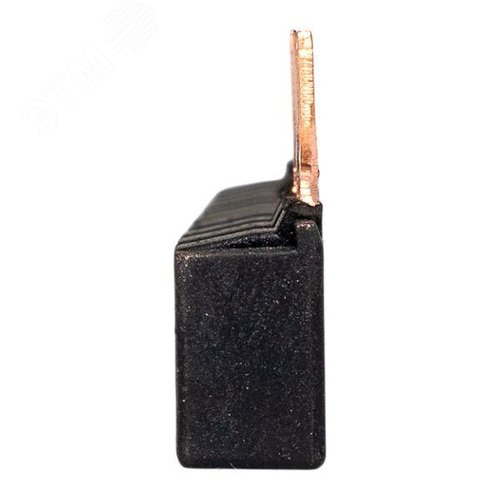 Шина соединительная 4Х45 АПД/GV2 - фото 5