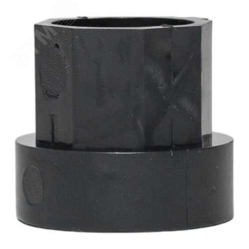 Панель втычная для ВА-99C 400-630 заднего присоединения - фото 7