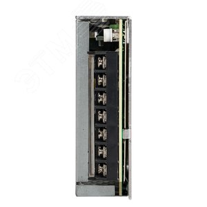 Блок питания 12В MPS-150W-12 Proxima - фото 2