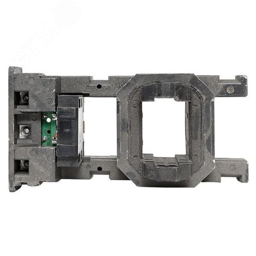 Катушка управления КТЭ F 150А 220В PROxima - фото 4