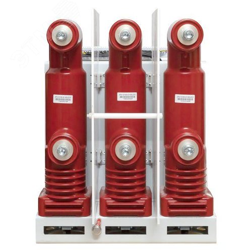 BB/EKF-10-1250-20-150 стационарного исполнения - фото 9