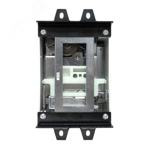 Моторный привод С В 2 230В АС ВА-99М 400 - фото 4