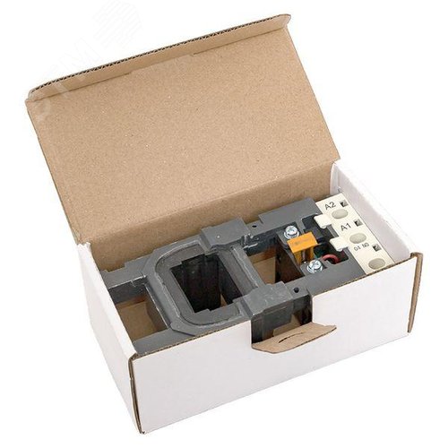 Катушка управления КТЭ F 150А 220В PROxima - фото 9