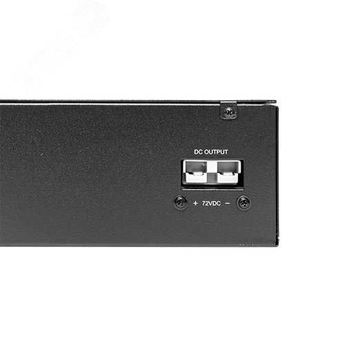 Батарейный блок с АКБ внешний для E-Power SW900Pro-RTB 2000 Ва 6x12В 9 Ач - фото 8