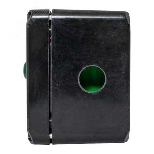 Коробка соединительная взрывозащищенная Heat box 220 SD-L3 Ex - фото 5