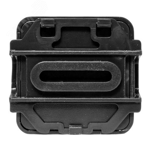 Умное реле в подрозетник 1-канальное с нейтралью Zigbee EKF Connect Select - фото 4