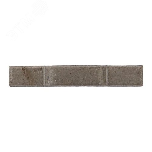 Кроншейн для нагревательного кабеля КР 1 - фото 2