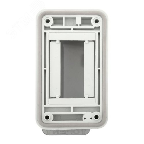 Окно герметичное 2 модуля IP67 PROxima - фото 4