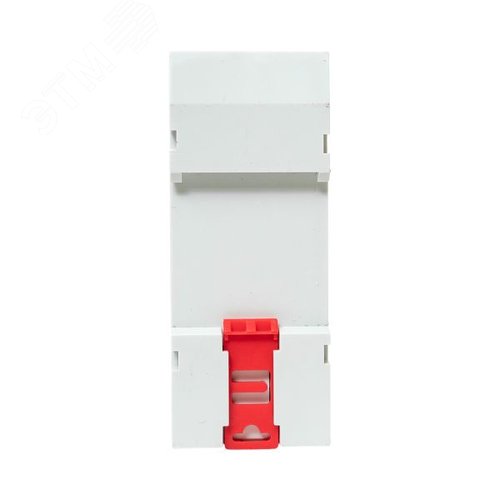 Реле температуры с дисплеем -25....+130 С PROxima - фото 8