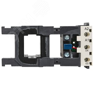 Катушка управления КТЭ F 115А 220В - фото 3