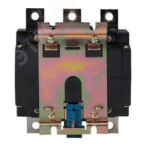 Реле тепловое РТЭ-53125 125-200А PROxima - фото 3