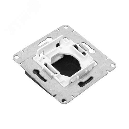 Эпика Кабельный вывод черный EKF - фото 10