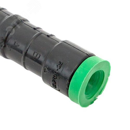 Гильза изолированная абонентская MJPB 10-25 инд. упак. EKF - фото 7