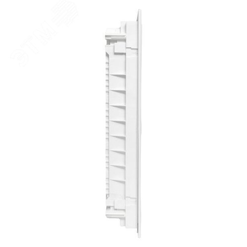 Встраиваемый силовой щит Nova 36 модулей с металлической дверью IP41 EKF - фото 5