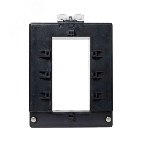 Трансформаторов тока ТТЕ-Р 816 2500/5А 0,5 20ВА EKF - фото 3