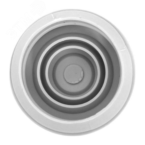 Сальник (ввода-вывода) 25мм - фото 4