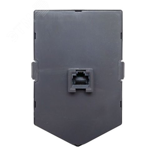 Преобразователь частоты PRO-Drive 90, 30кВт, 60А, 3х400В, встроенный торм ключ, серия PRO-Drive - фото 16