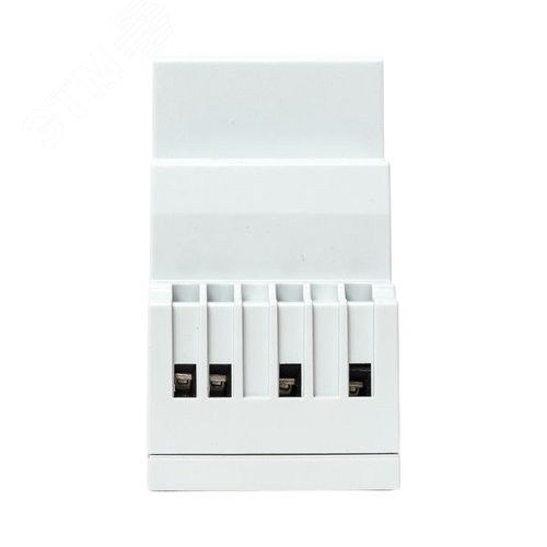 Реле контроля фаз - фото 8