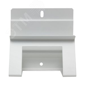 Держатель Wi-Fi роутера Nova PROxima - фото 2