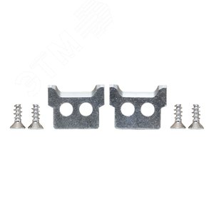 Комплект запасных ножей для стриппера WS-14 Professional - фото 3