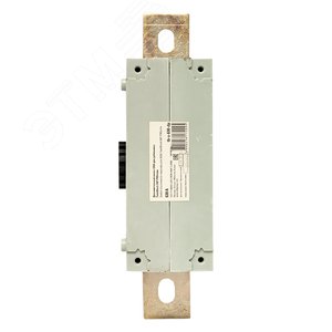 Полюс дополнительный 630А для рубильника TwinBlock PROxima - фото 3