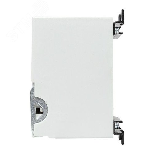 Моторный привод С В 2 230В АС ВА-99М 100 - фото 5