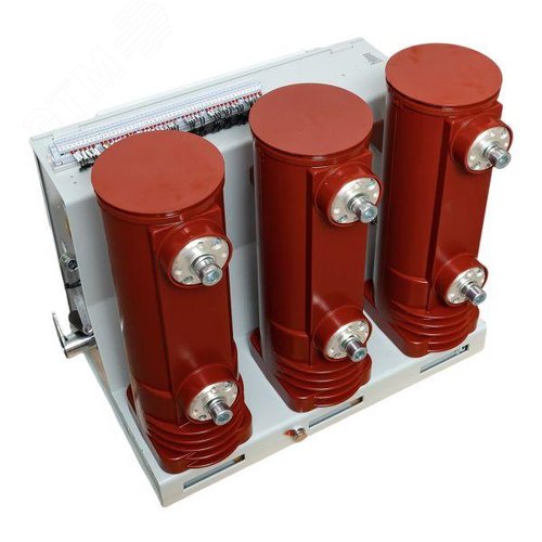 BB/EKF-10-1600-31,5-210 стационарного исполнения - фото 7