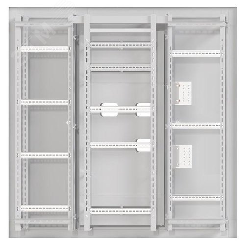 УЭРВ 3 кв. (1300х1300х150) EKF - фото 4