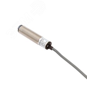 Датчик оптический бесконтактный - фото 4