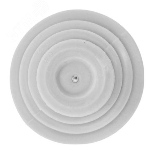 Сальник d=20мDотв.бокса 23мм EKF Proxima - фото 3