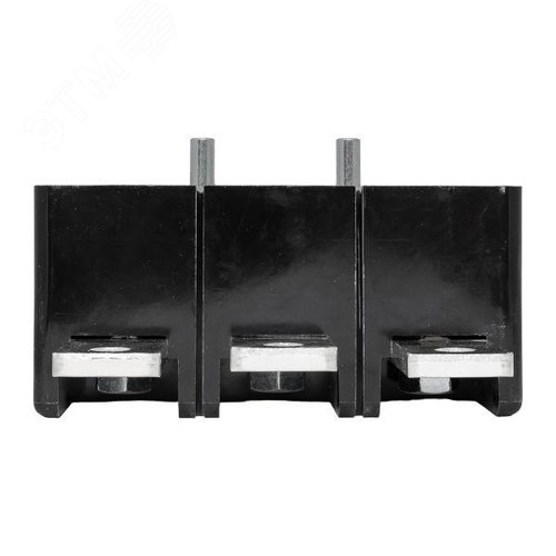 Панель втычная для ВА-99М 630 переднего присоединения - фото 3