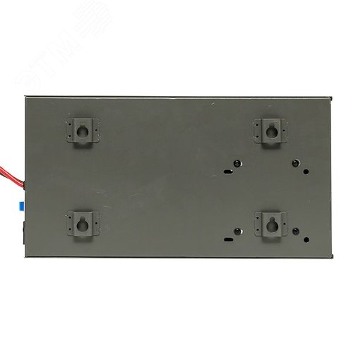 Источник бесперебойного питания Line-interactive E-Power PSW-HW PROxima 300 Ва работа от внешних АКБ Tower IEC C14 - фото 5