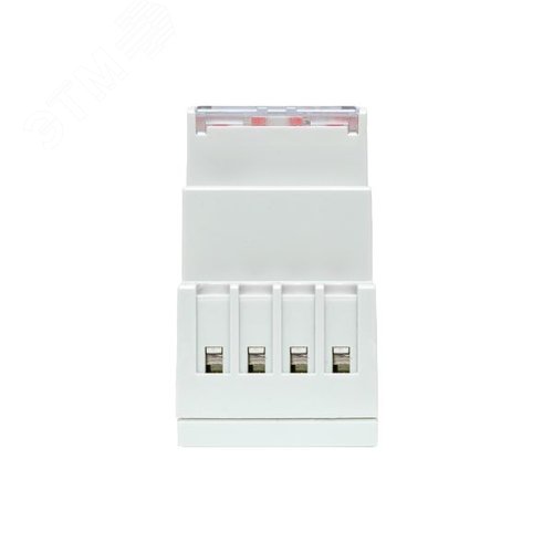 Таймер электронный астрономический TM-АS PROxima - фото 9