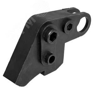 Устройство блокировочное КТЭ 630 - фото 3